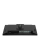 iiyama ProLite XUB2490HSUH-B2 - 1335427 - zdjęcie 9